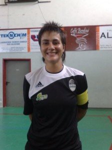 SIMONA PATRASSI SIMONA-PATRASSI