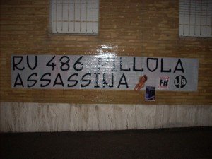 Striscione3-300x225