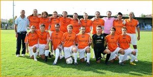 Trodica calcio 1 Trodica-calcio-1-300x152
