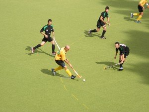 azione azione
