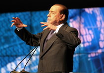 berlusconideclino berlusconideclino
