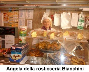 bianchini bianchini1-300x244