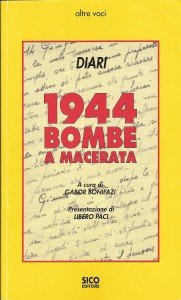 bombemacerata
