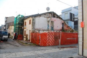 borgo marinaro._casa bombardata borgo-marinaro._casa-bombardata