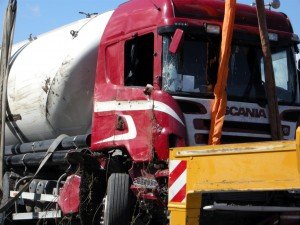 camion-1-300x225