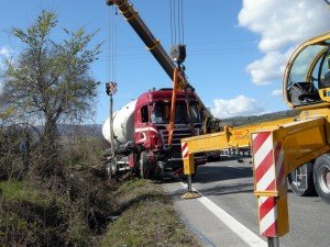 camion-2-300x225