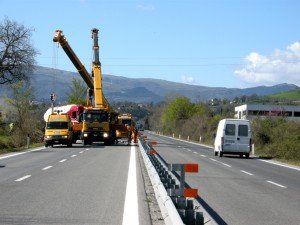 camion-3-300x225