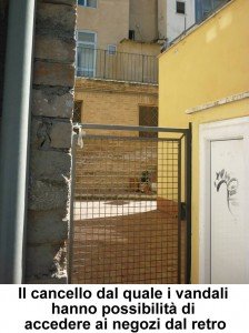 cancelletto cancelletto1-224x300