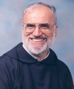 cantalamessa