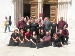 cappella musicale macerata cappella-musicale-macerata1-300x225