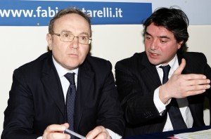 capponi-pistarelli capponi-pistarelli