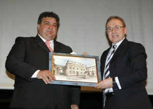 capponi treiese dell'anno capponi-treiese-dellanno