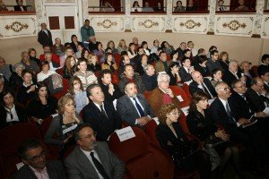 capponi treiese dell'anno1 capponi-treiese-dellanno1-300x200