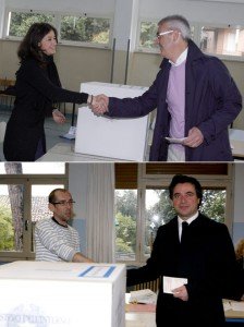 carancini-pistarelli-voto-presidenti