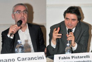 carancini-pistarelli carancini-pistarelli1-300x203