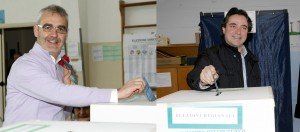 carancini-pistarelli_al_voto carancini-pistarelli_al_voto