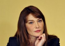 carla bruni carla-bruni