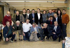 cena cm gruppo cena-cm-gruppo