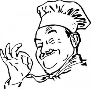 chef chef