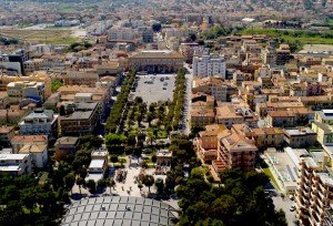 civitanova6-300x204