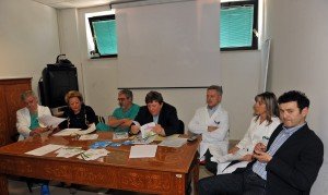 conferenza stampa ospedale conferenza-stampa-ospedale