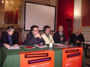 conferenzanuovamusica conferenzanuovamusica