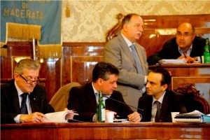 consiglio-provinciale-picchio