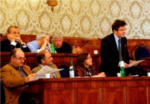 consiglio_provinciale_15-300x208