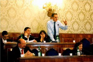 consiglio_provinciale_16-300x200