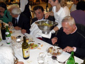 conti-basttistini conti-basttistini