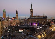 copenaghen copenaghen
