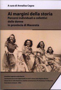 copertina_libro copertina_libro