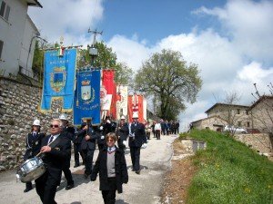 corteo1 corteo1-300x225