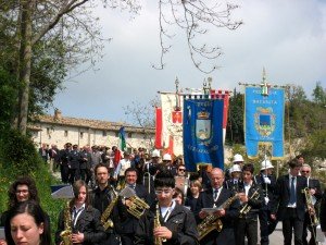 corteo2 corteo2-300x225