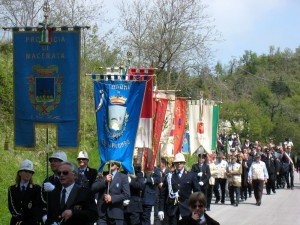 corteo3 corteo3-300x225