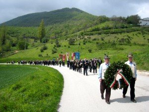 corteo4 corteo4-300x225