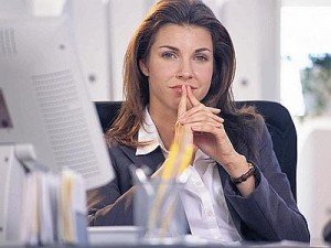 donna_lavoro_ufficio donna_lavoro_ufficio