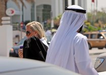 dubai dubai