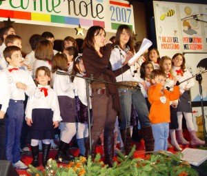 edizione 2007 edizione-2007-300x255