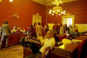elezioni sala consiliare elezioni-sala-consiliare