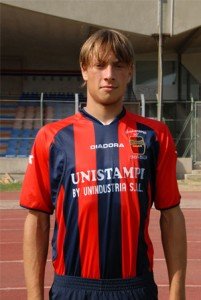 emanuele-pandolfi---attaccante-big emanuele-pandolfi-attaccante-big