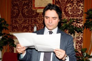 fabio pistarelli giorno elezioni fabio-pistarelli-giorno-elezioni