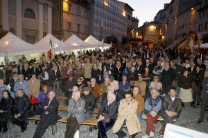 festachiusurapistarelli festachiusurapistarelli