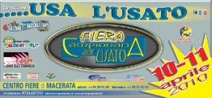 fiera usato fiera-usato