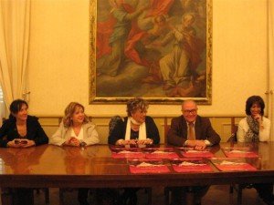foto conf stampa lions 002 foto-conf-stampa-lions-002-300x225