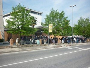 funerale funerale
