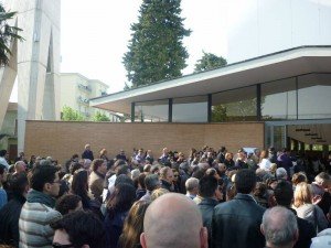funerale2 funerale2-300x225