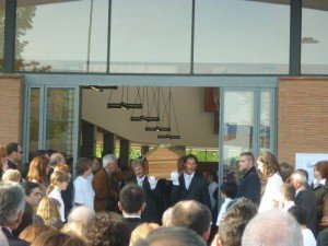 funerale3 funerale3-300x225