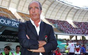 giampiero_ventura_bari_ap giampiero_ventura_bari_ap