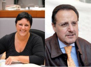 giannini-marinelli